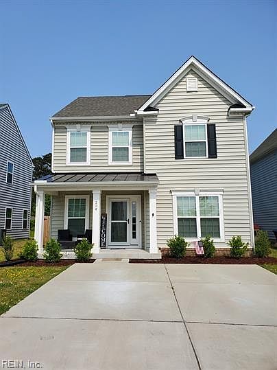 1st image of 254 Independence St