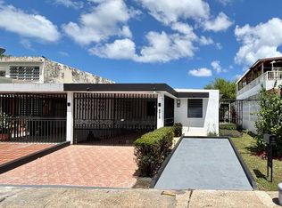 2KR Guam #885B, San Juan, PR 00924
