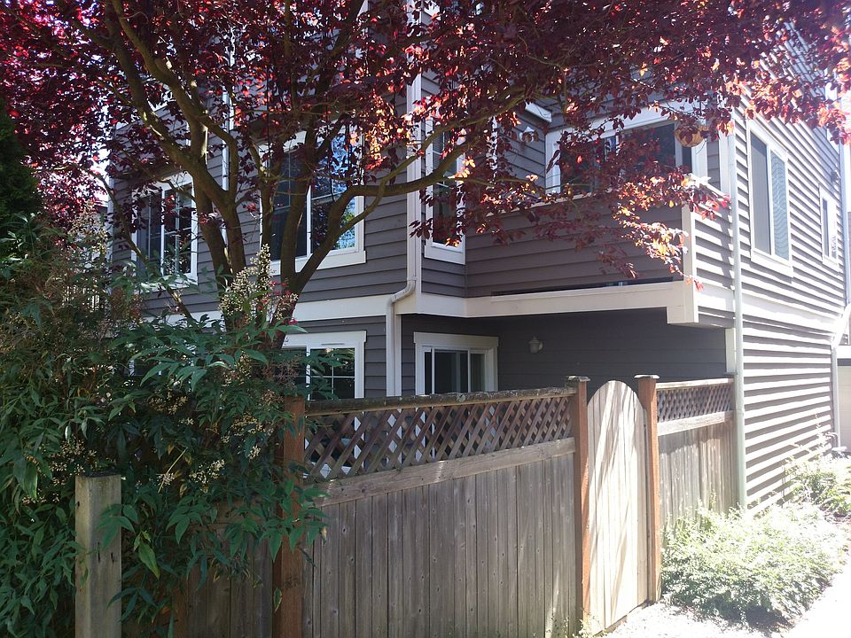 1st image of 2621 NW 56th St #A