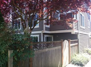 2621 NW 56th St #A, Seattle, WA 98107