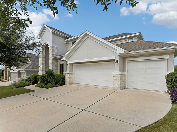 3rd image of 642 Jacksdaw Dr