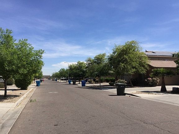 4th image of 3814 S 94th Ln