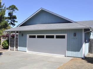 87674 Saltaire St, Florence, OR 97439