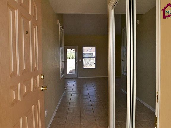 4th image of 5105 Cortez Ave