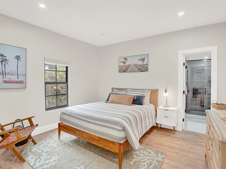 727 S Fernwood Dr — Photo 12