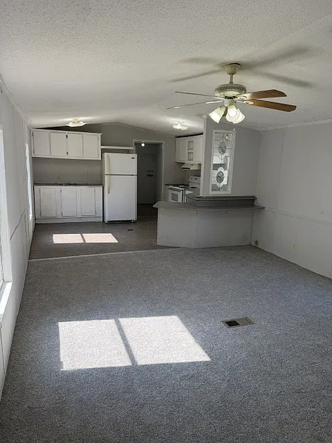 2184 W Point Rd Unit 25 - 25 — Photo 1