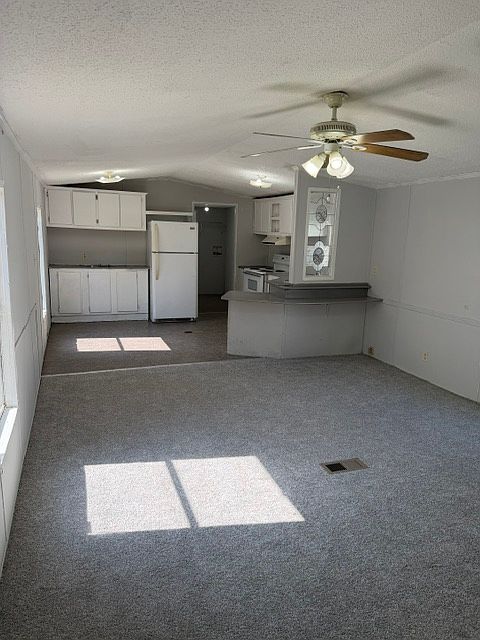 1st image of 2184 W Point Rd #25