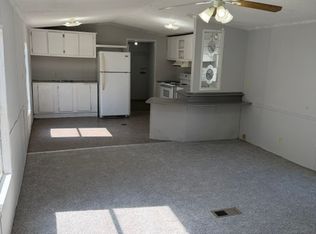 2184 W Point Rd #25, Lagrange, GA 30240
