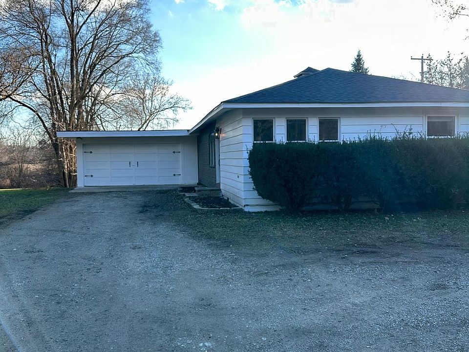 1st image of 8132 E Lippincott Blvd