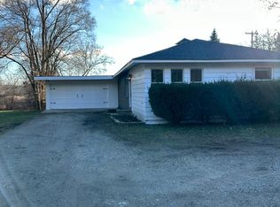 8132 E Lippincott Blvd, Davison, MI 48423