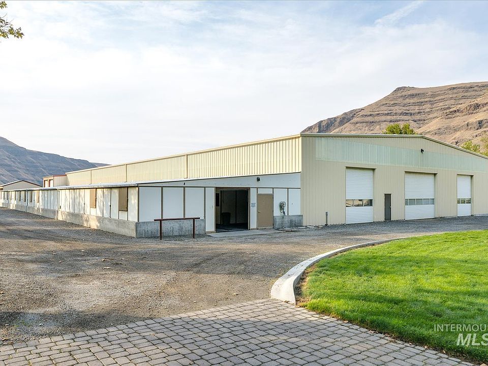 6523 & 6391 Snake River Rd, Asotin, WA 99402 Zillow