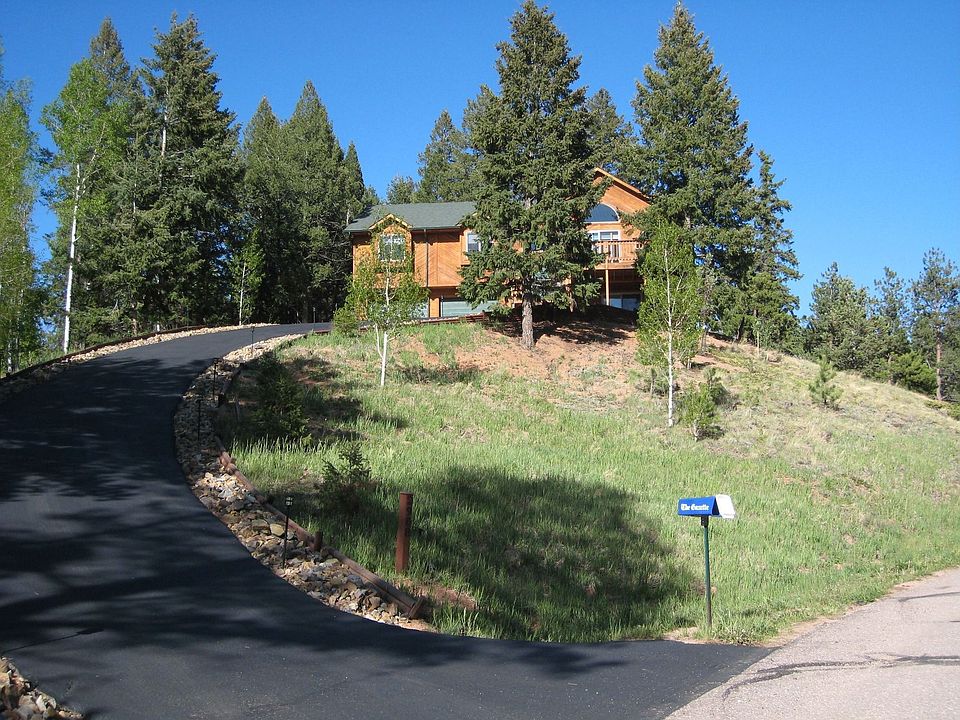 2nd image of 2988 Sunnywood Ave