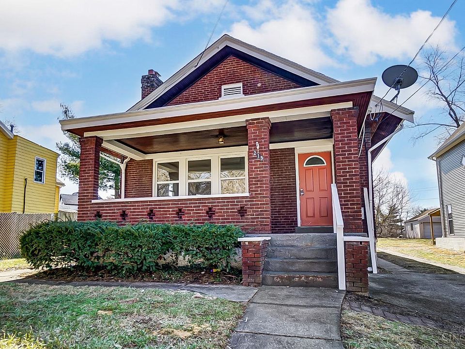 1st image of 215 W Seymour Ave