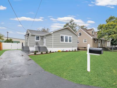 65 Masarik Avenue, Stratford, CT, 06615