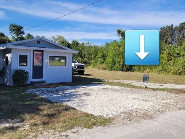 4455 31st Avenue, Vero Beach, FL 32967