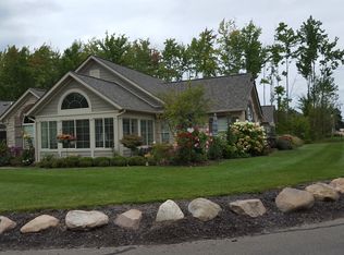 3515 Evan Brooke Dr SW, Wyoming, MI 49418