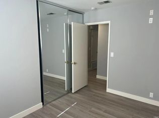 2101 Drake Dr, Richardson, TX 75081