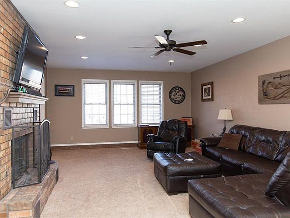 5th image of 1005 Yuhoma Dr