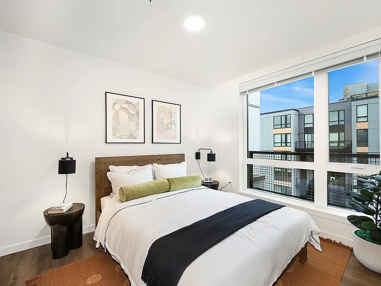 WestBuilding-Unit-W753.7
