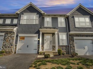 127 Beech Tree Ct, Annville, PA