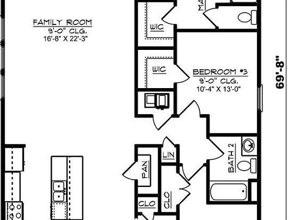Elevation Image 1.