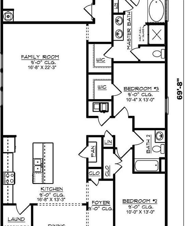 Elevation Image 1.
