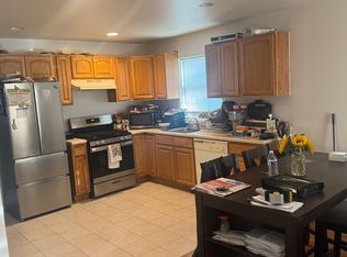 79 N Hamilton St Floor 1, Poughkeepsie, NY 12601