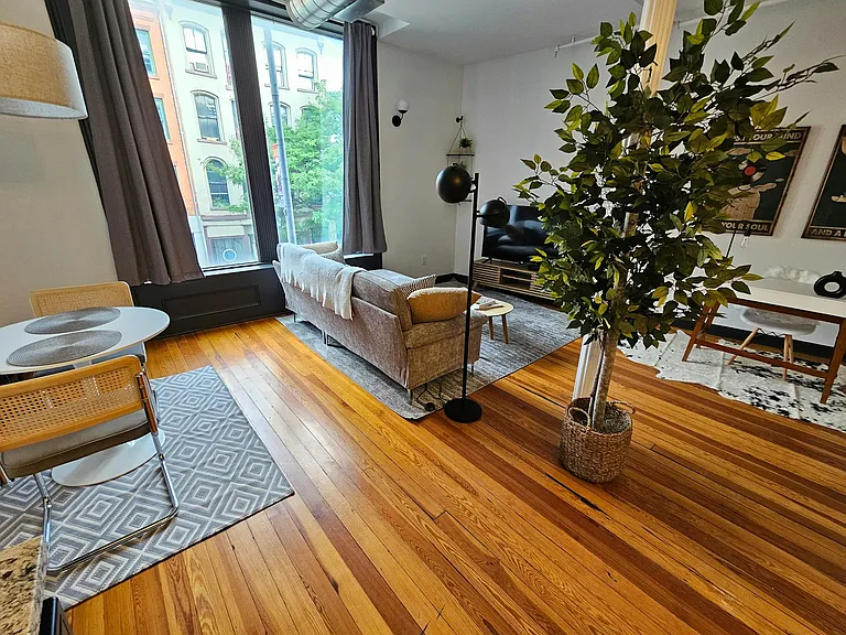 172 River St #203 — Photo 6