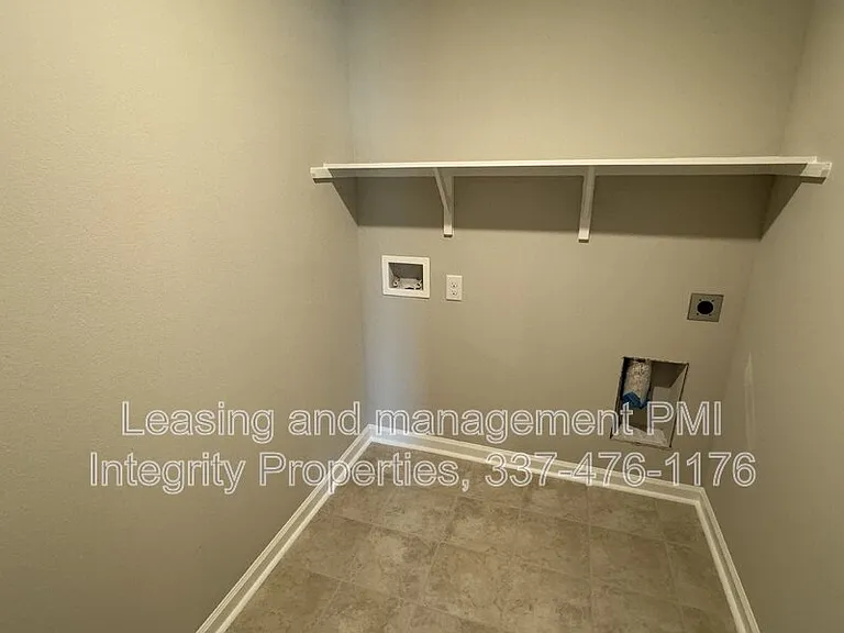 116 Romain Picard Dr — Photo 13