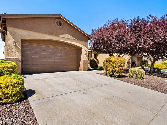 3rd image of 4662 N Ainsley Way