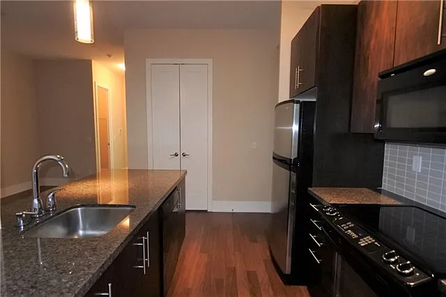 120 Homewood Ave #418 — Photo 11