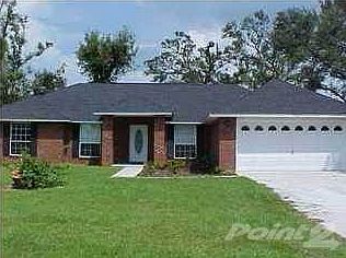 1st image of 5825 Ashton Woods Cir