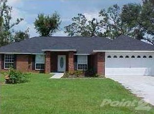5825 Ashton Woods Cir, Milton, FL 32570
