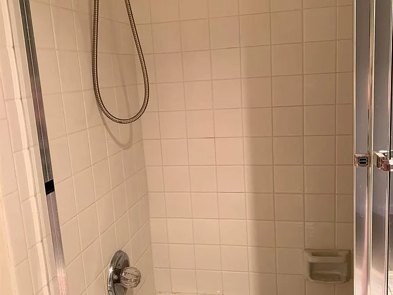 3212 Strawflower Way #204 — Photo 14