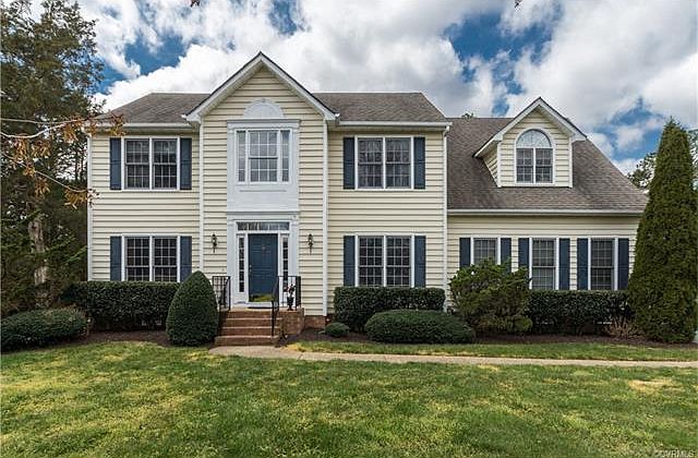 1st image of 5612 Burberry Ct