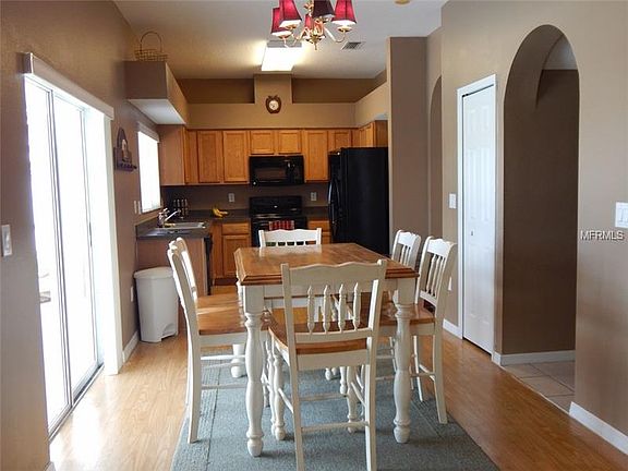 4th image of 4968 Trinidad Dr