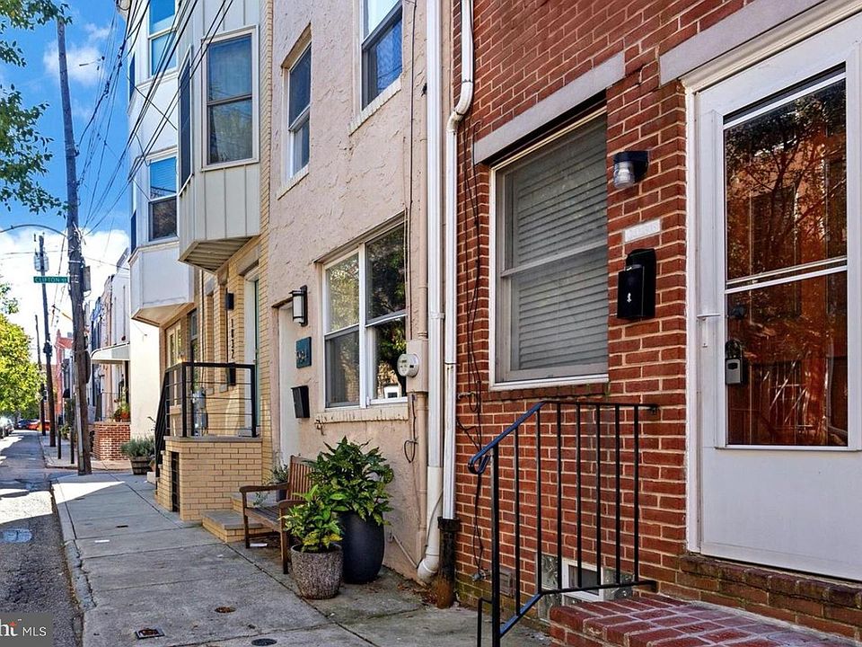 1st image of 1036 Montrose St