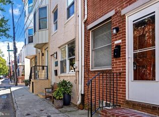 1036 Montrose St, Philadelphia, PA 19147