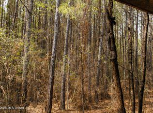 Church St, Summit, MS 39666