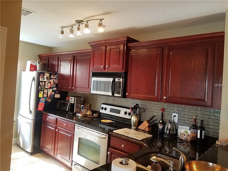 1st image of 4049 Crockers Lake Blvd APT 2328