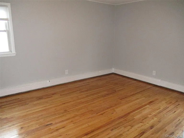 107 Mitchell Ave #2 — Photo 13