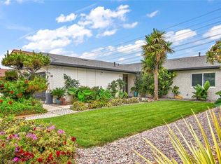 285 Harvard Ln, Seal Beach, CA 90740