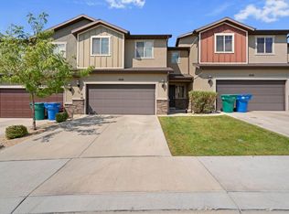 1920 W Pheasant Run, Vineyard, UT 84059