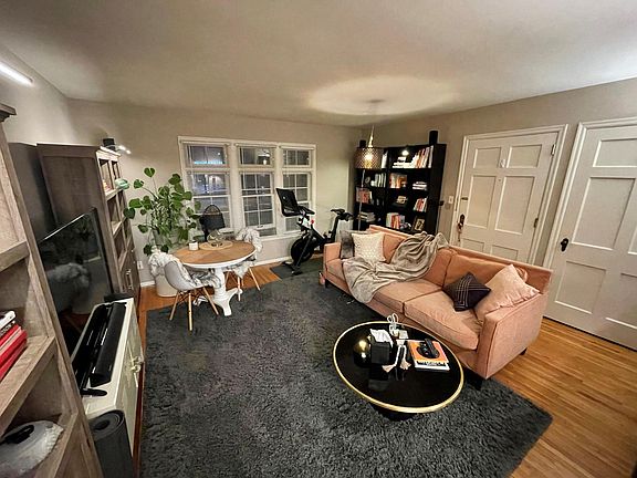 2nd image of 5108 Minnetonka Blvd APT 5