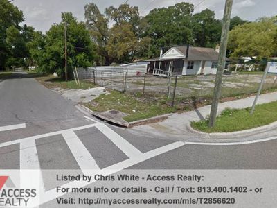 1104 N Us Highway 41, Ruskin, FL, 33570