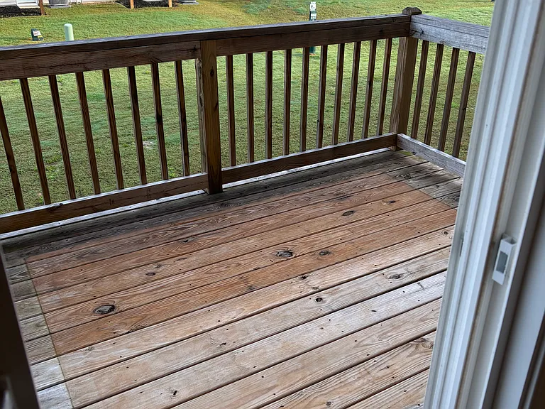 26 High Pine Trl — Photo 8