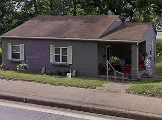 4236 Kanawha Tpke, South Charleston, WV 25309