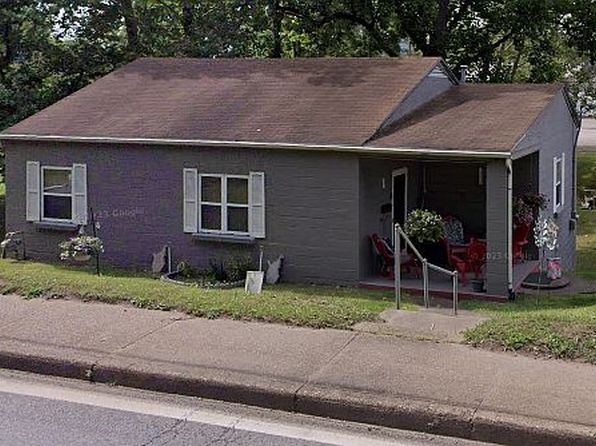 4236 Kanawha Tpke