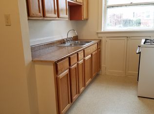 4001-4003 Hydraulic Ave, Saint Louis, MO 63116