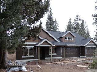 2801 NW Polarstar Ave, Bend, OR 97701